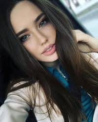 Ника